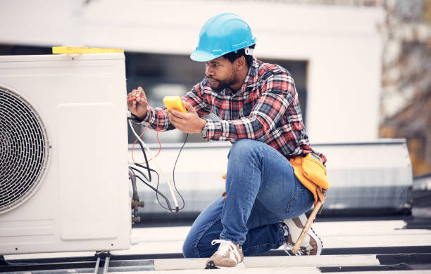 Best Emergency Electrician Near Me  in Blue Ridge, TX